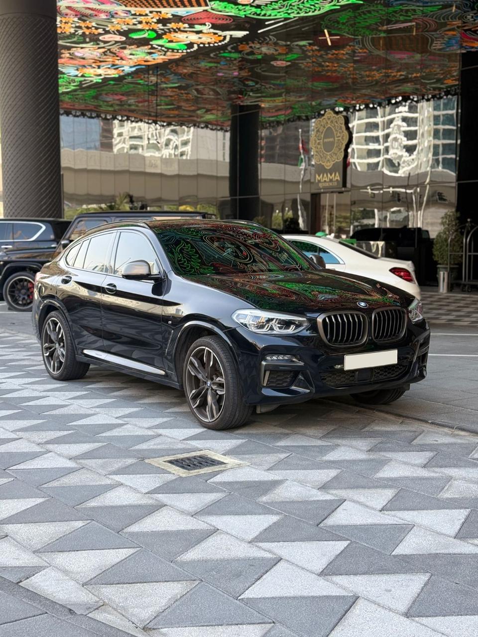 بيج أيتو م 7 2026