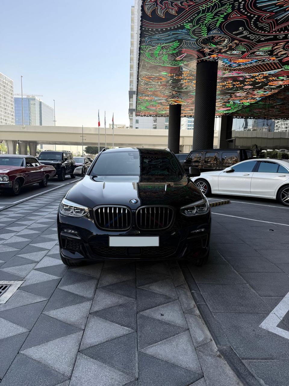 青铜 阿巴特 695 2025