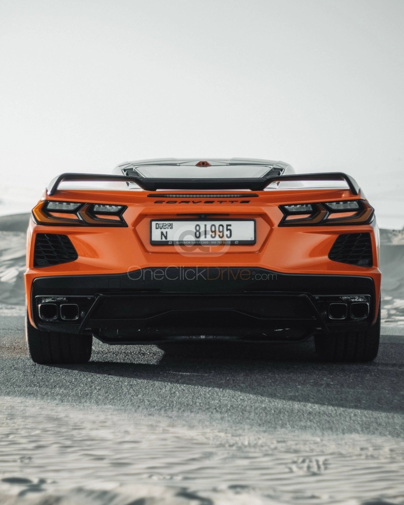 Kömür Grisi Alfa Romeo Spider  2027