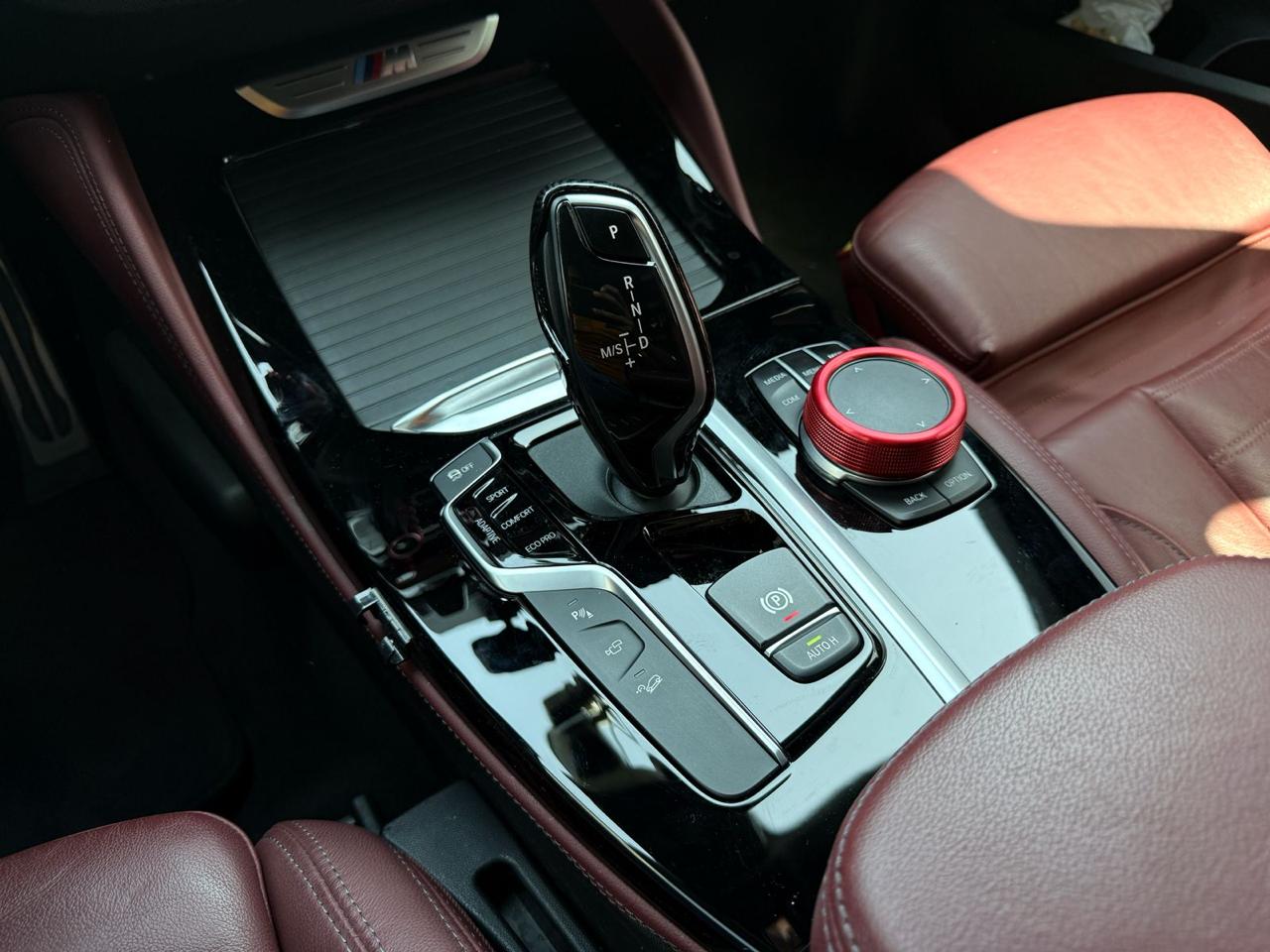 Beige Abarth 595 Competizione 2026