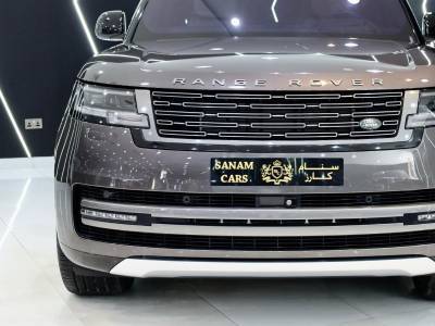 أسود AM الجنرال Hummer Slantback 2026