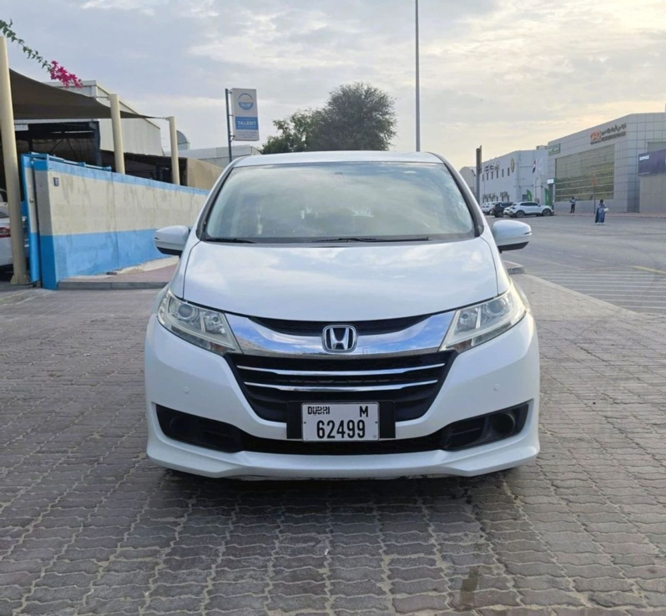 zwart AM General Hummer Slantback 2026