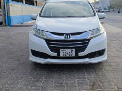 أسود AM الجنرال Hummer Slantback 2026