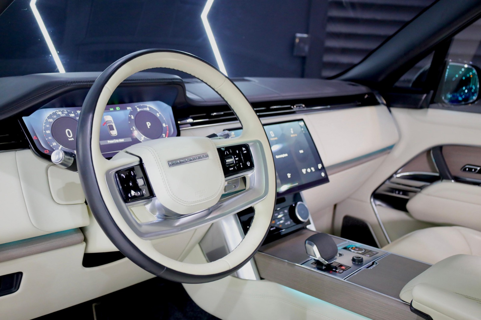 黑色的 上午将军 Hummer Slantback 2026