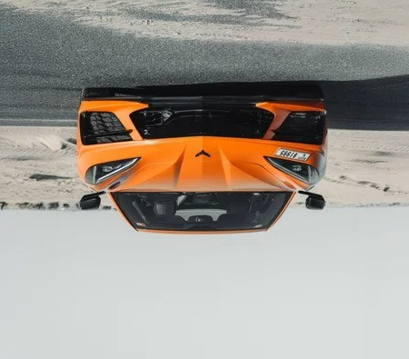 بيج داسيا  سانديرو 2027