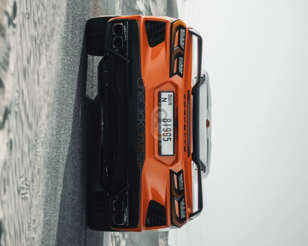 بيج داسيا  سانديرو 2027