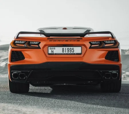 Beige Dacia Sandero 2027