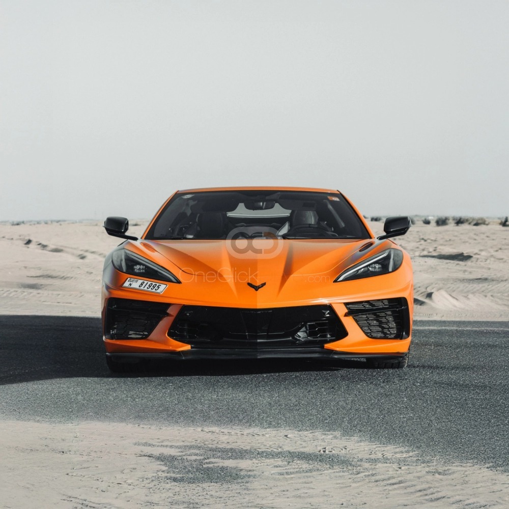 بيج داسيا  سانديرو 2027