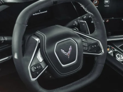 Negro Cupra Formentor 2027