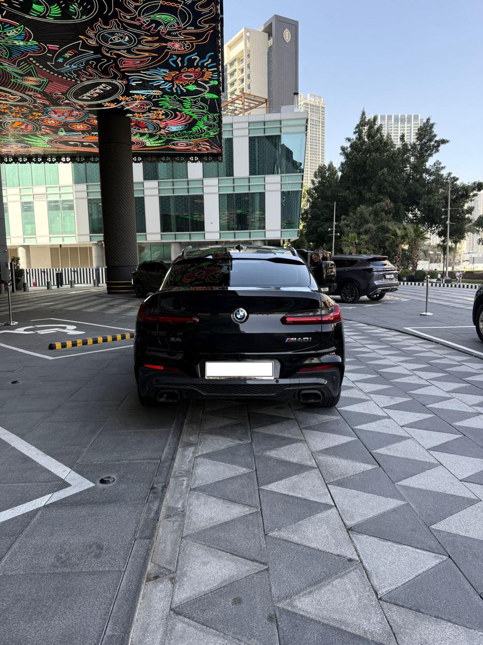 Negro Kia Amanti Base 2026